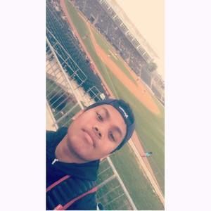 Meet your Posher, Josh